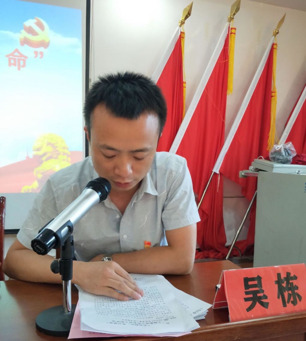 图片4.jpg