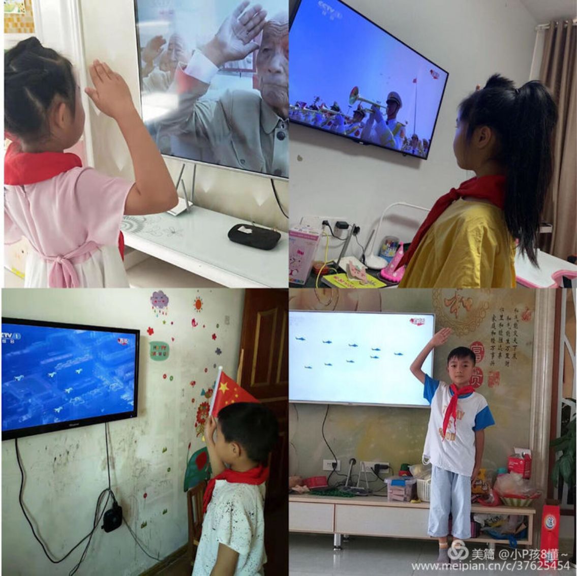 图片16.jpg
