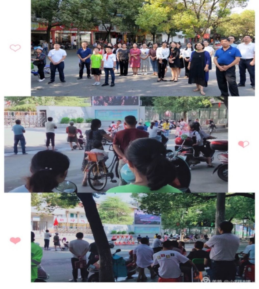 图片19.jpg