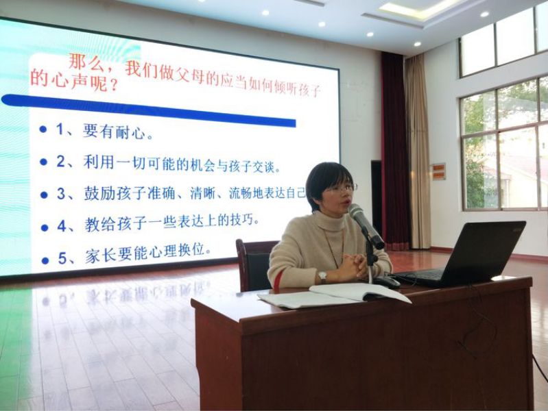 图片 53.jpg