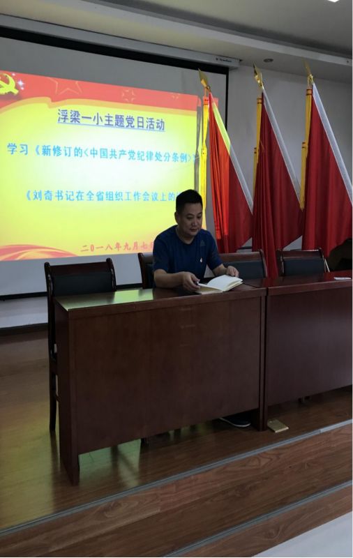 图片40.jpg