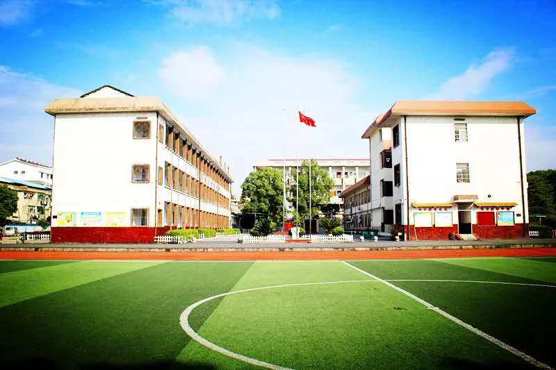 图片18.jpg 图片18.jpg