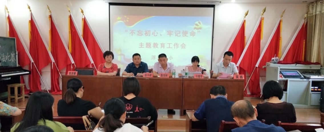 图片1.jpg