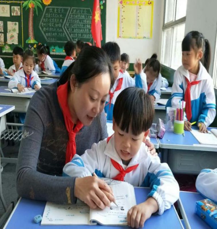 图片5.jpg