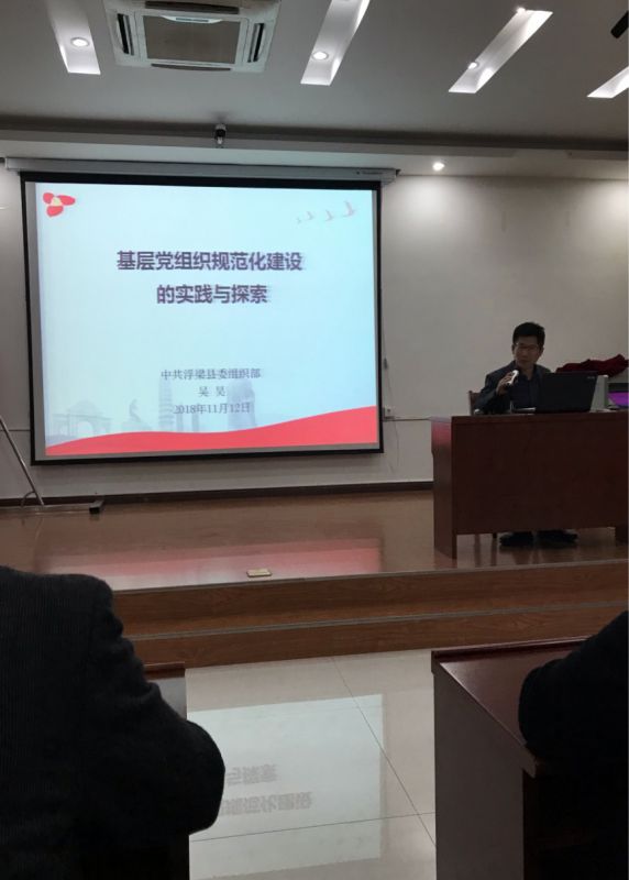 图片 40.jpg