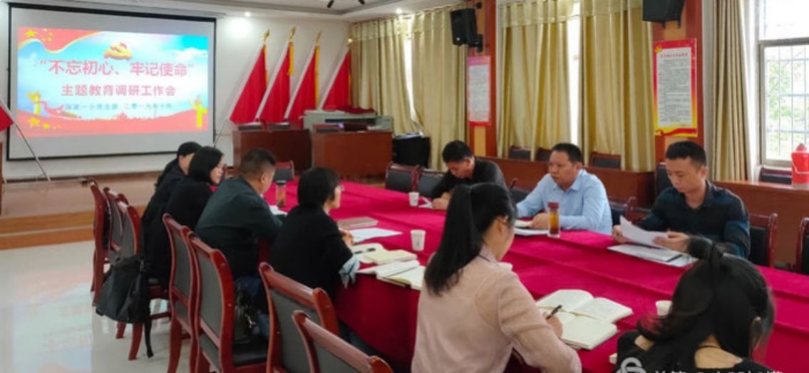 图片8.jpg
