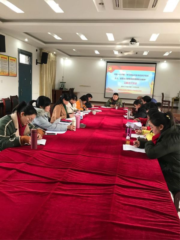 图片21.jpg