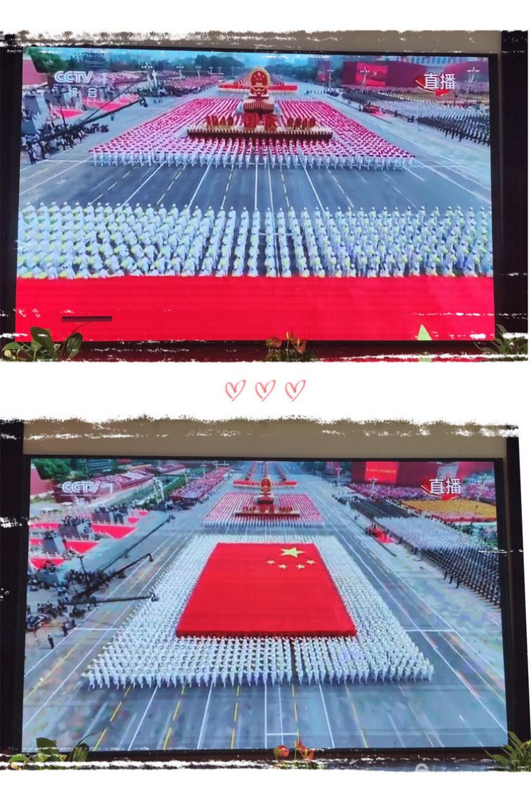 图片20.jpg
