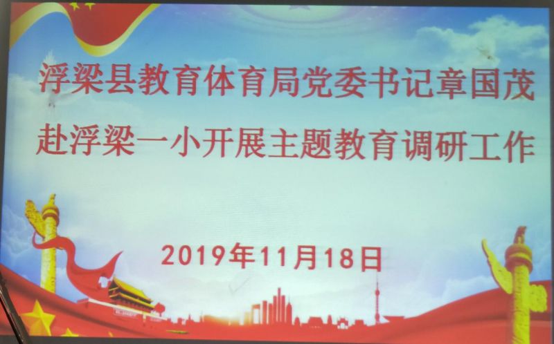 图片1.jpg 图片1.jpg