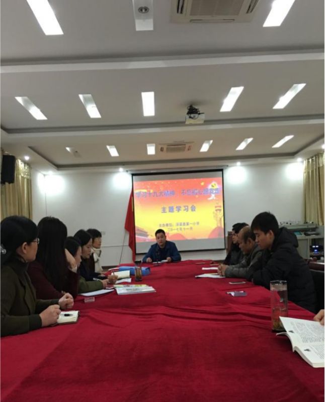 图片10.jpg