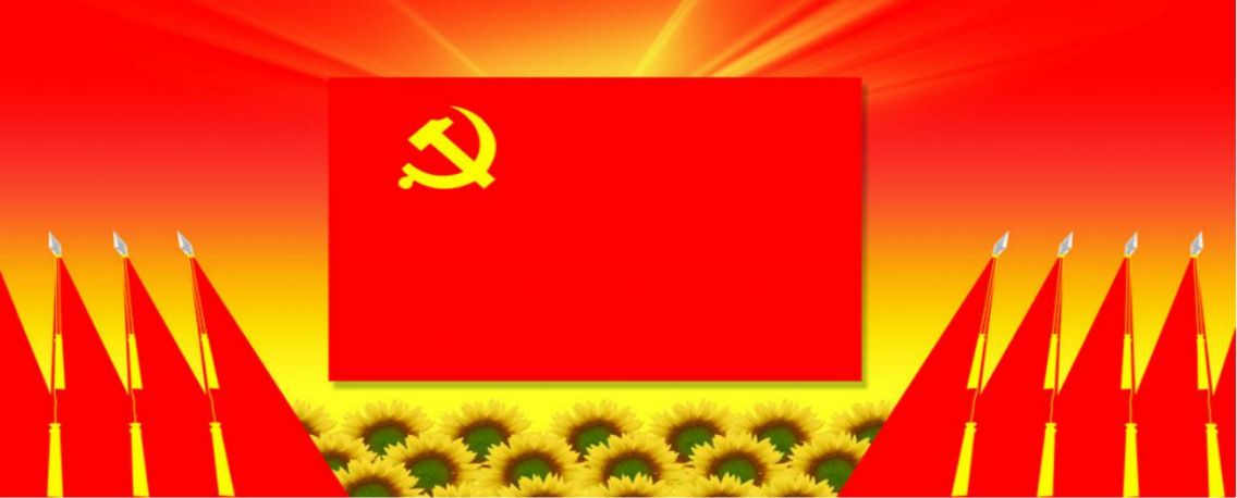 图片23.jpg