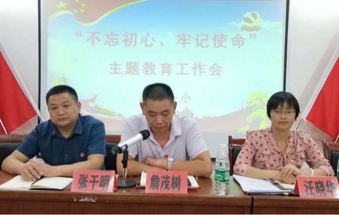 图片9.jpg