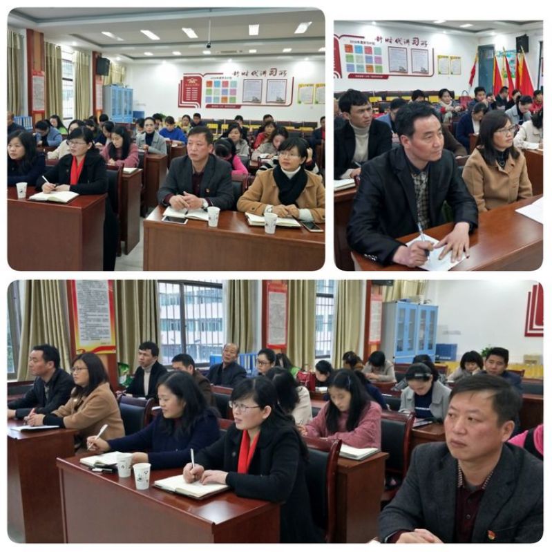 图片 46.jpg