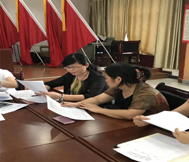 图片37.jpg