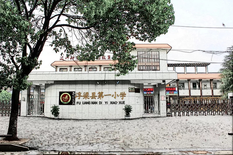 图片17.jpg 图片17.jpg