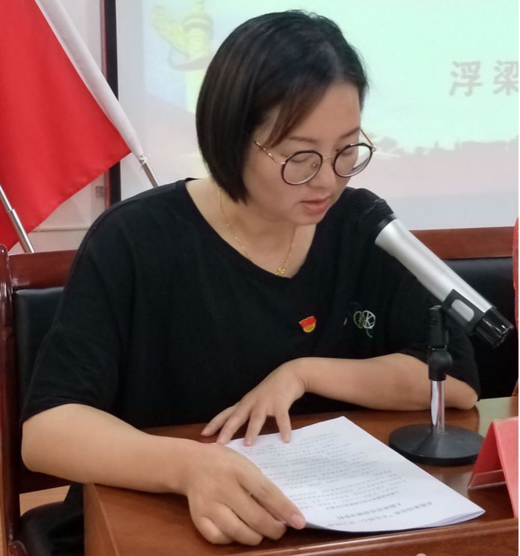 图片7.jpg