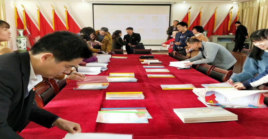 图片29.jpg