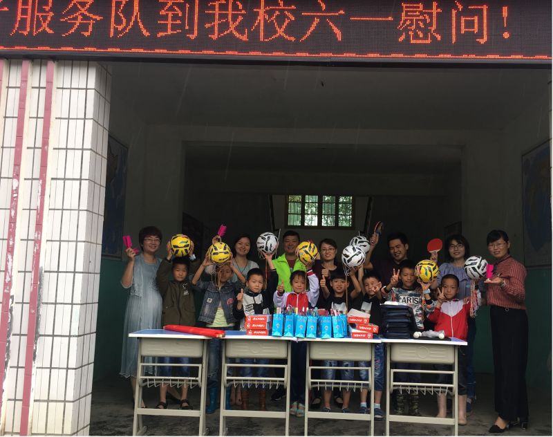 图片10.jpg