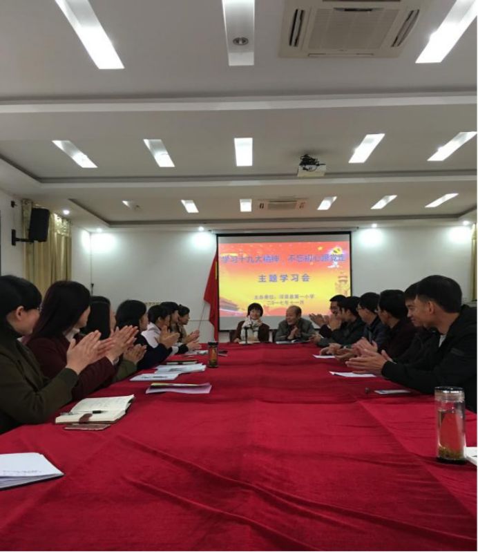 图片11.jpg