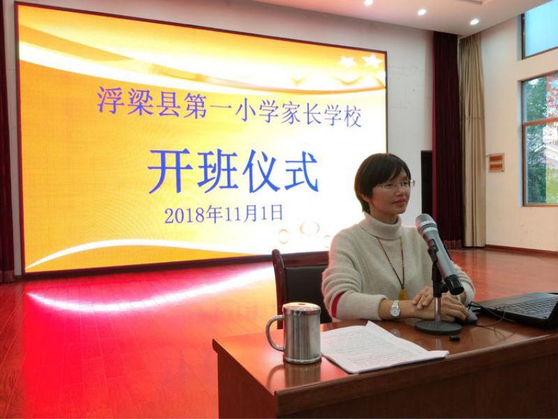 图片 52.jpg