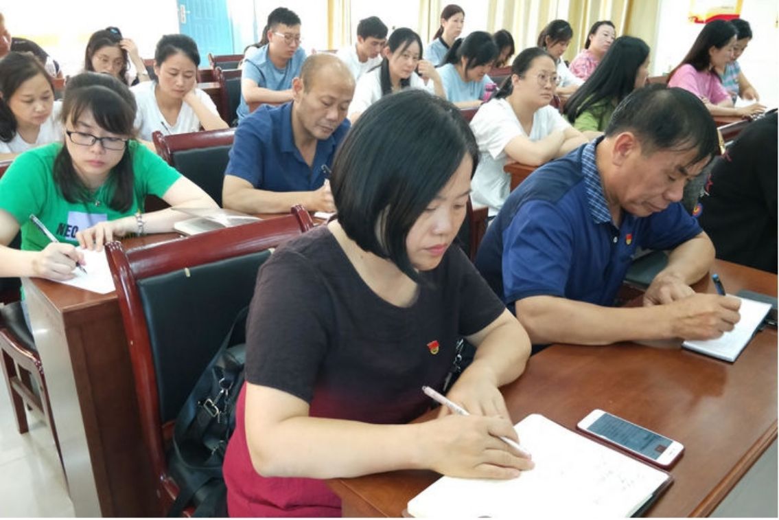 图片3.jpg
