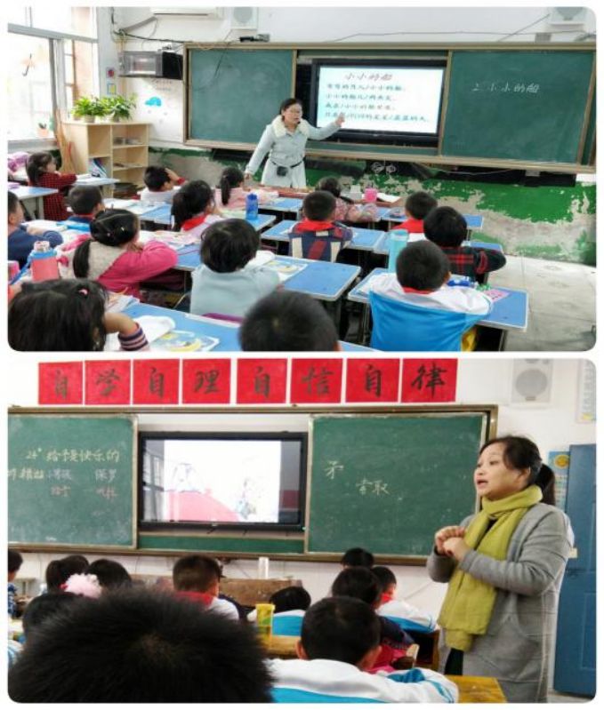图片7.jpg