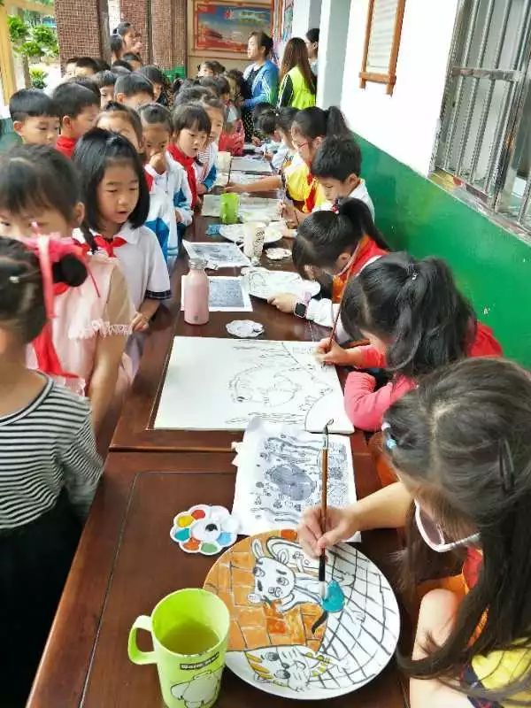 图片18.jpg