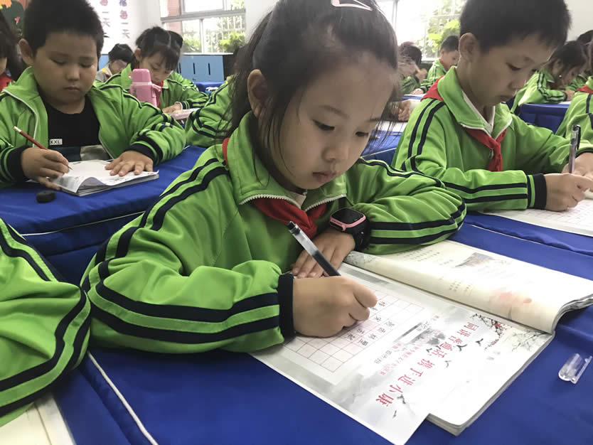 微信图片_20200921172651.jpg