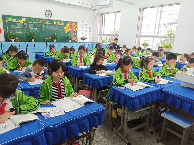 微信图片_20200921172658.jpg