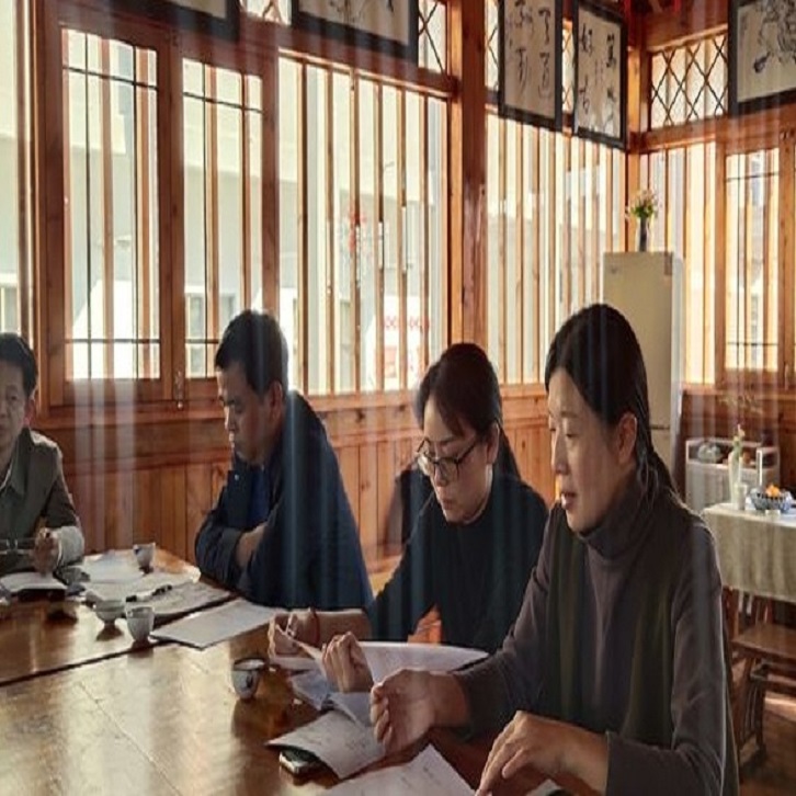 微信图片_20201029124723.jpg