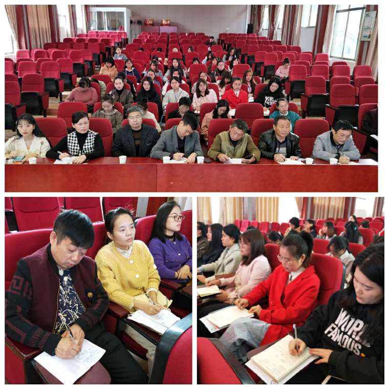 微信图片_20201104220239.jpg