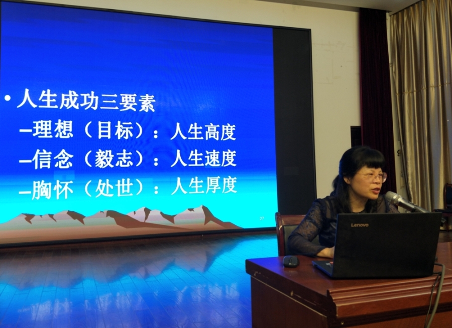 微信图片_20201027220411.jpg