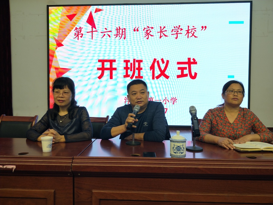 微信图片_20201027221219.jpg