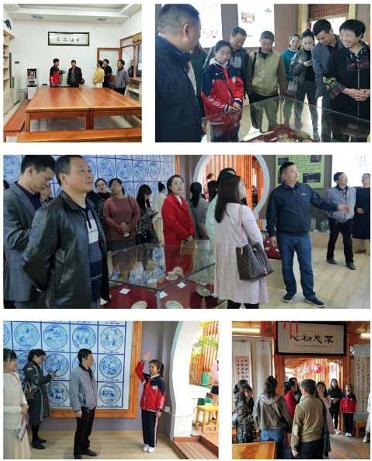 微信图片_20201104220258.jpg