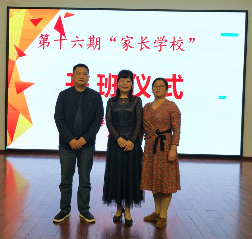 微信图片_20201027220830.jpg