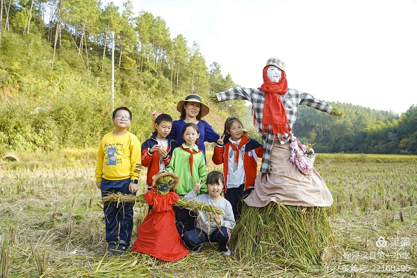 微信图片_20201105212905.jpg