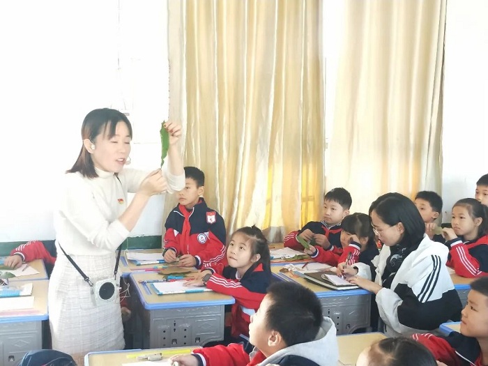 微信图片_20210123182304.jpg