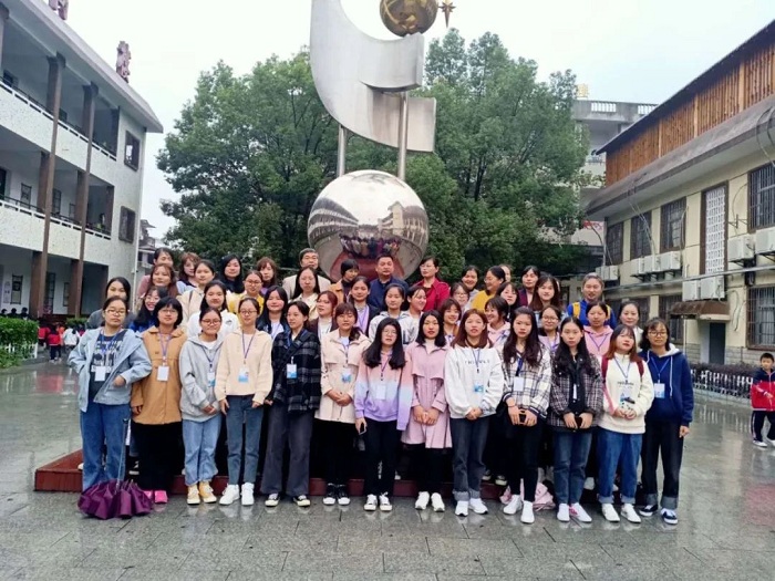 微信图片_20210123180034.jpg