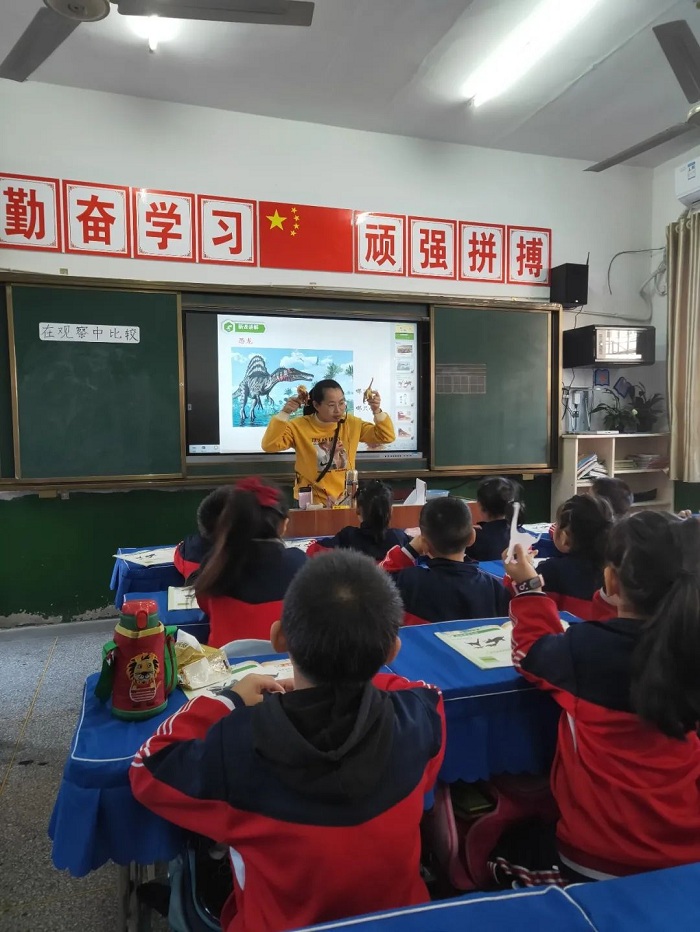 微信图片_20210123182333.jpg