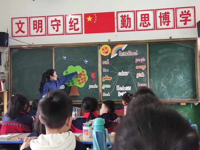 微信图片_20210123182357.jpg