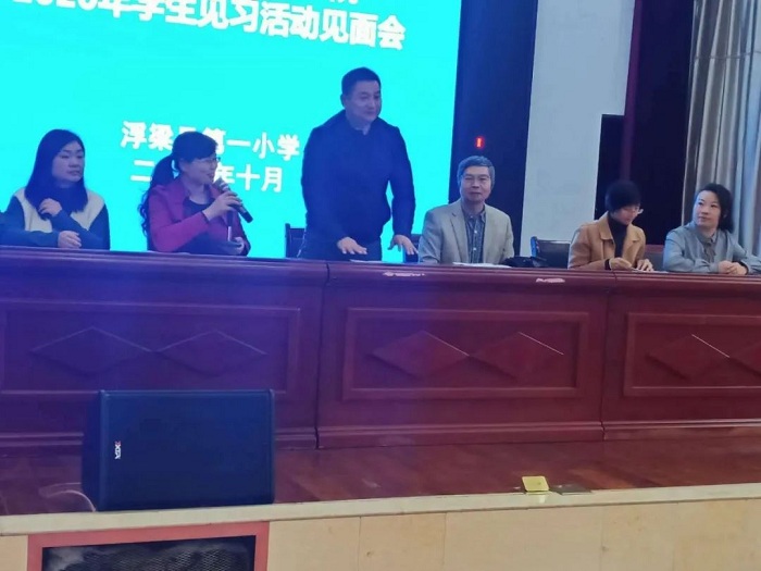 微信图片_20210123175823.jpg