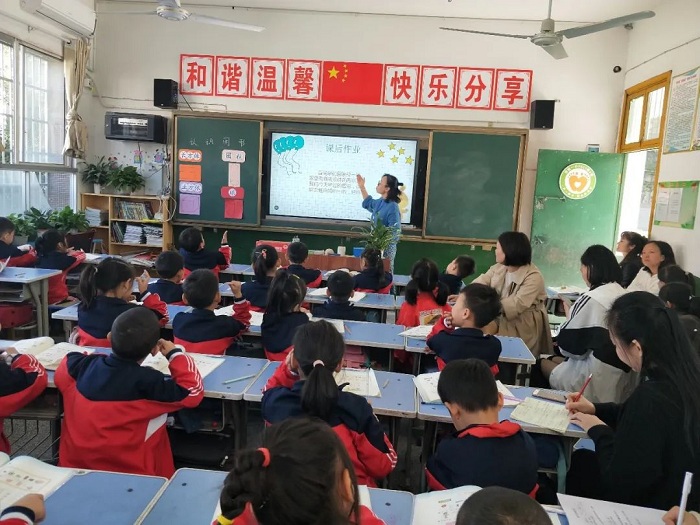 微信图片_20210123182313.jpg