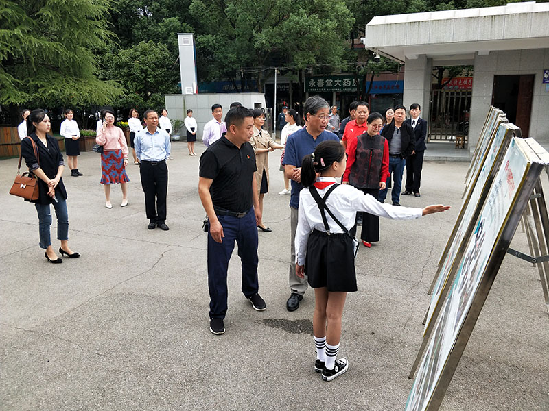 微信图片_202009252028354.jpg
