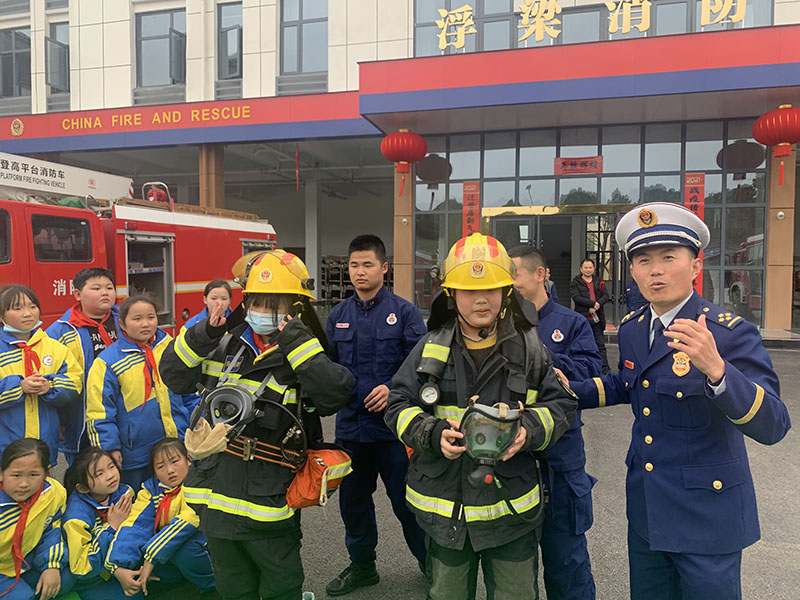 微信图片_20210310123331.jpg