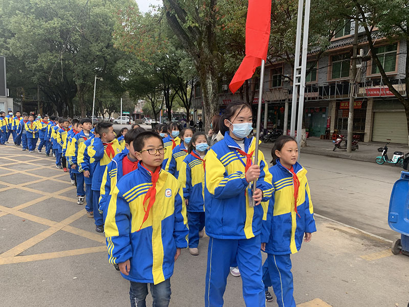 微信图片_20210310113448.jpg