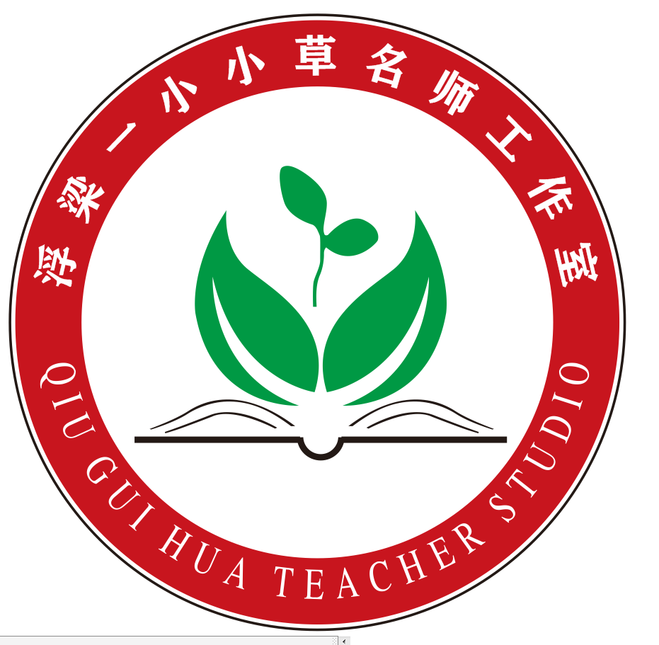 微信图片_20210310191851.png